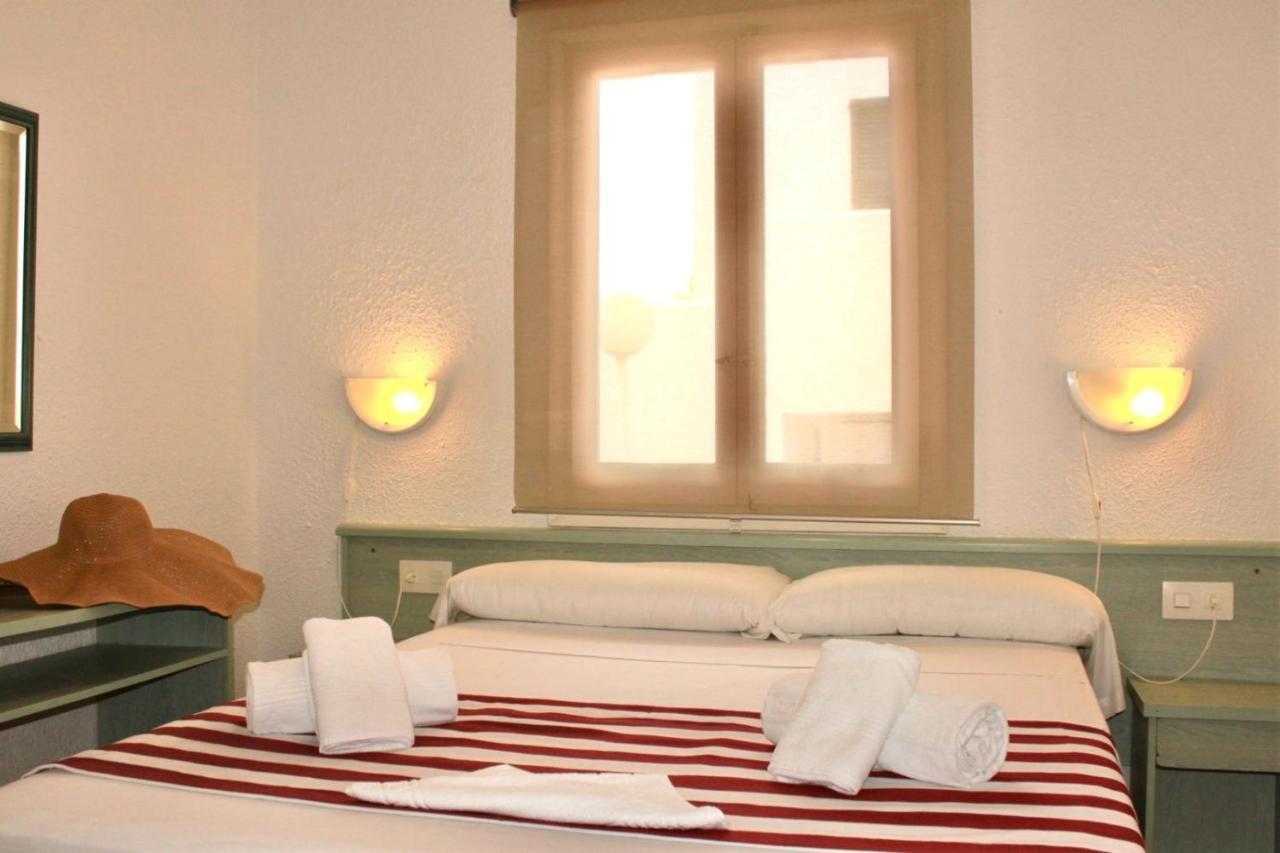 Playa Parc 3*