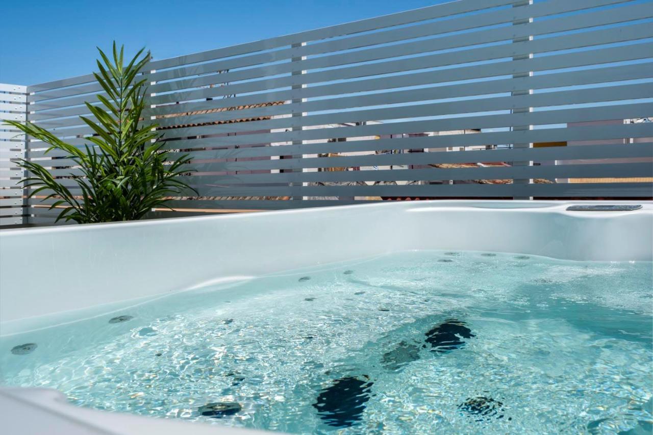 Lola De Triana Apartamento