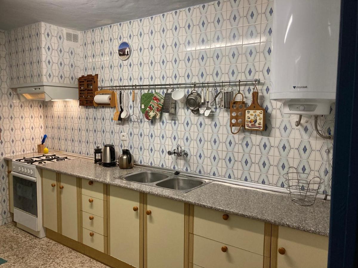 Casa Merengue *