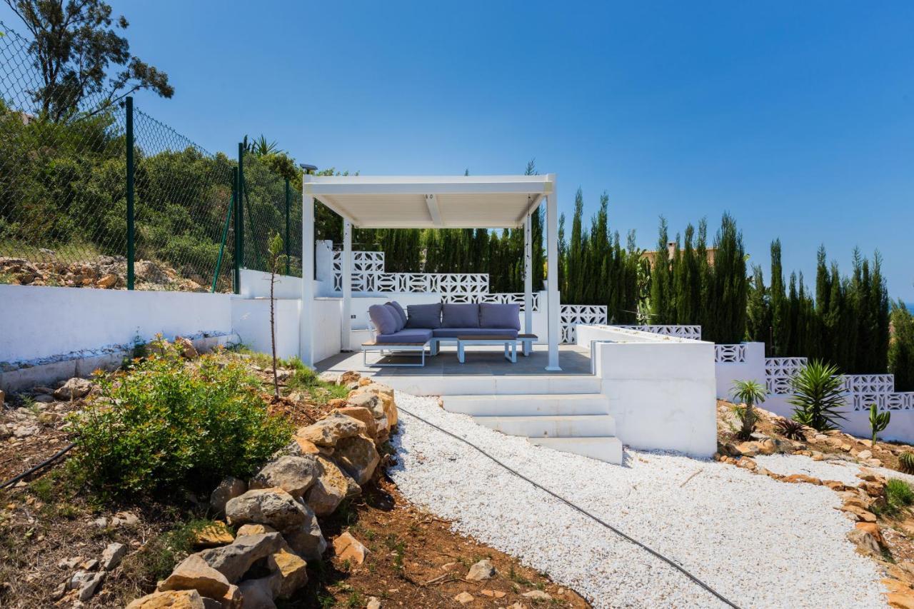 Siesta Denia
