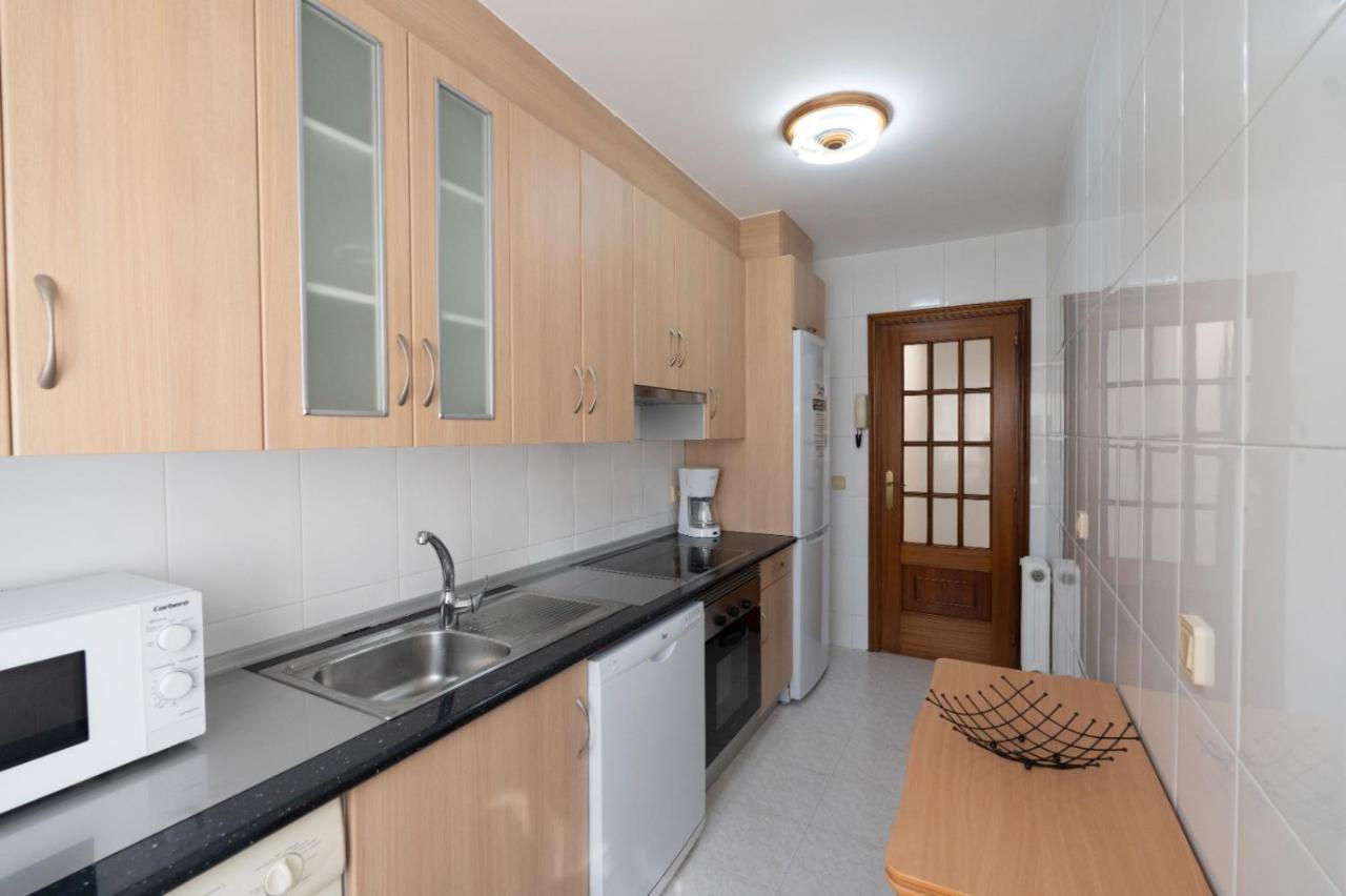 O Camino Milladoiro Guest house