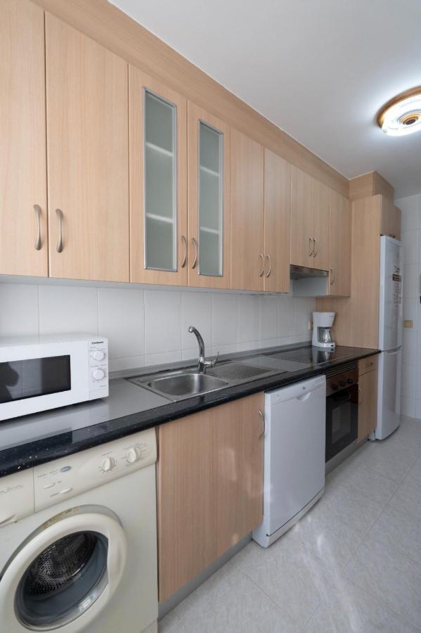O Camino Milladoiro Guest house