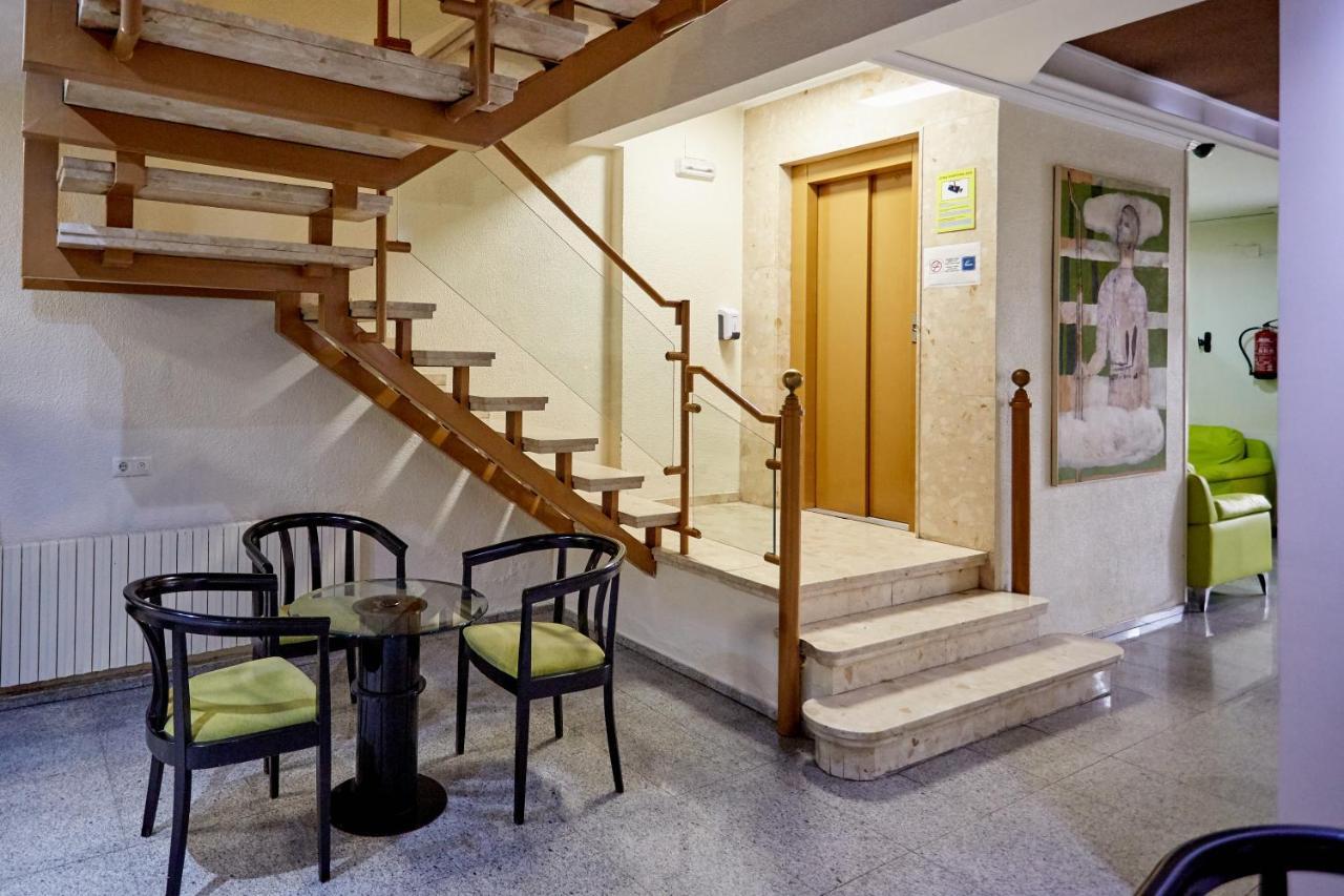 Dl Urban Hotel