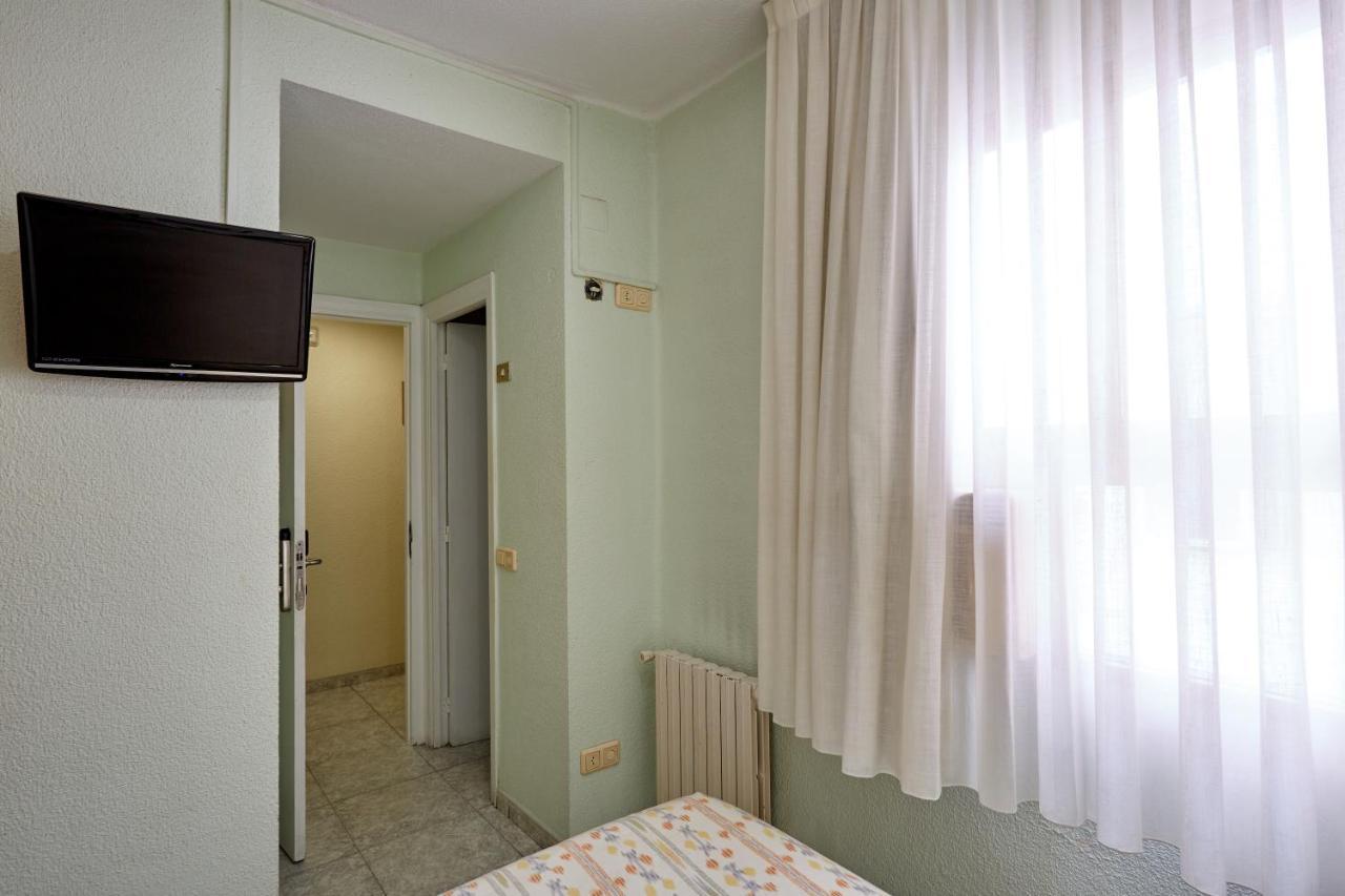 Hotel Dl Urban