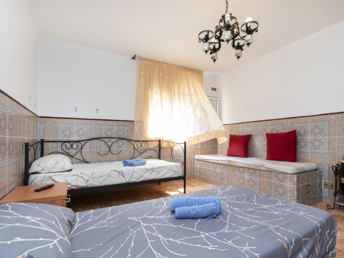 Isabel By Interhome Villa