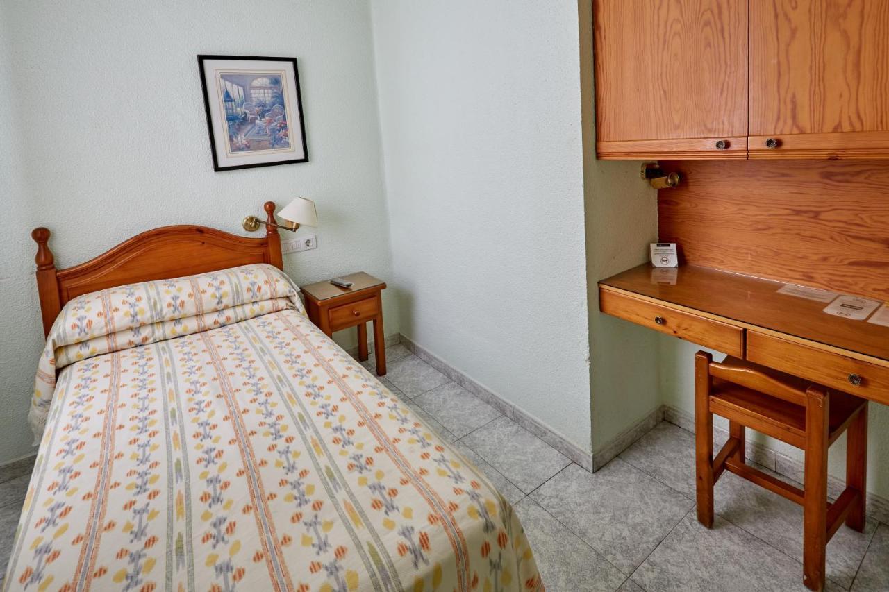 Hotel Dl Urban