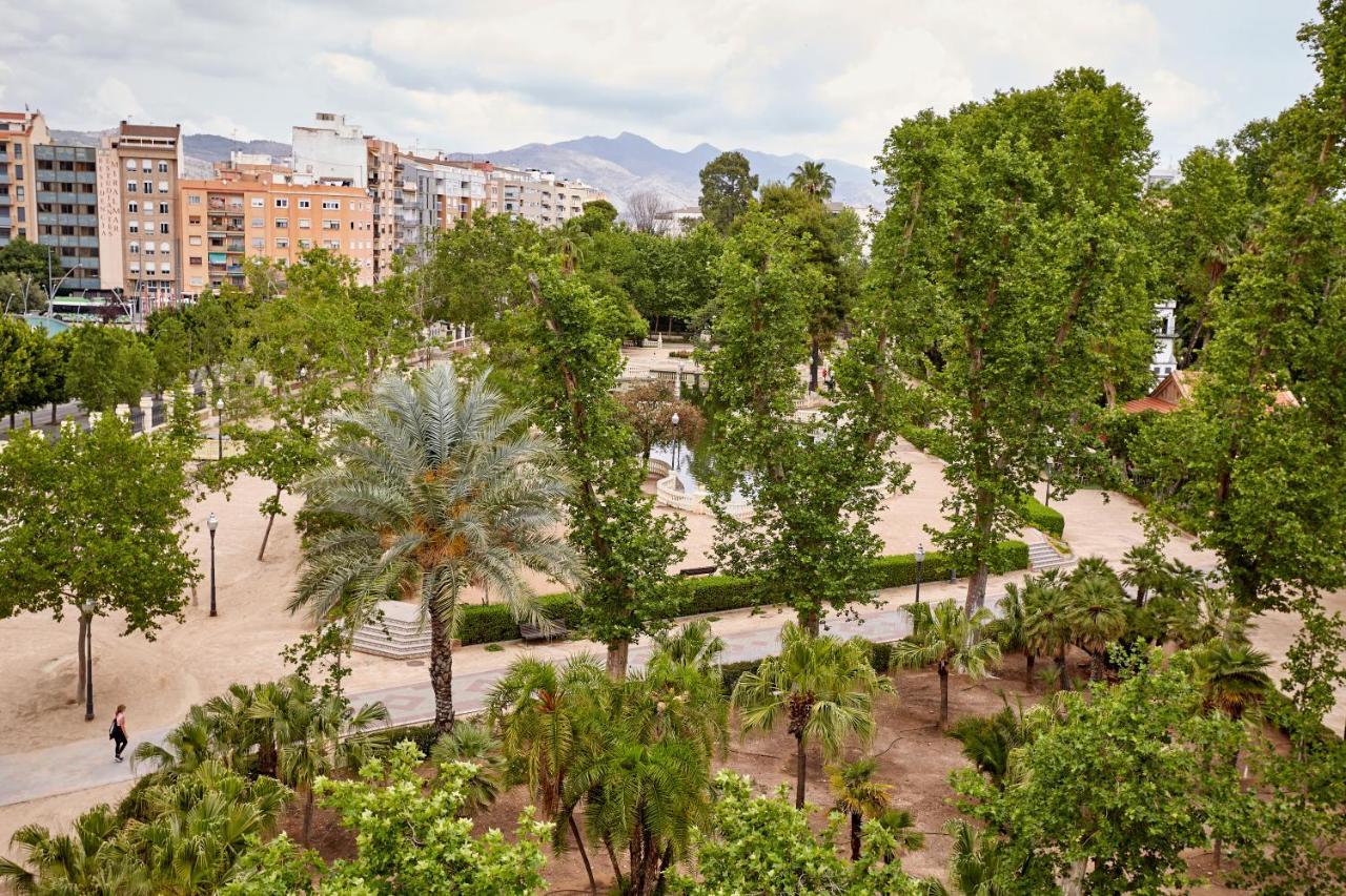 Hotel Doña Lola