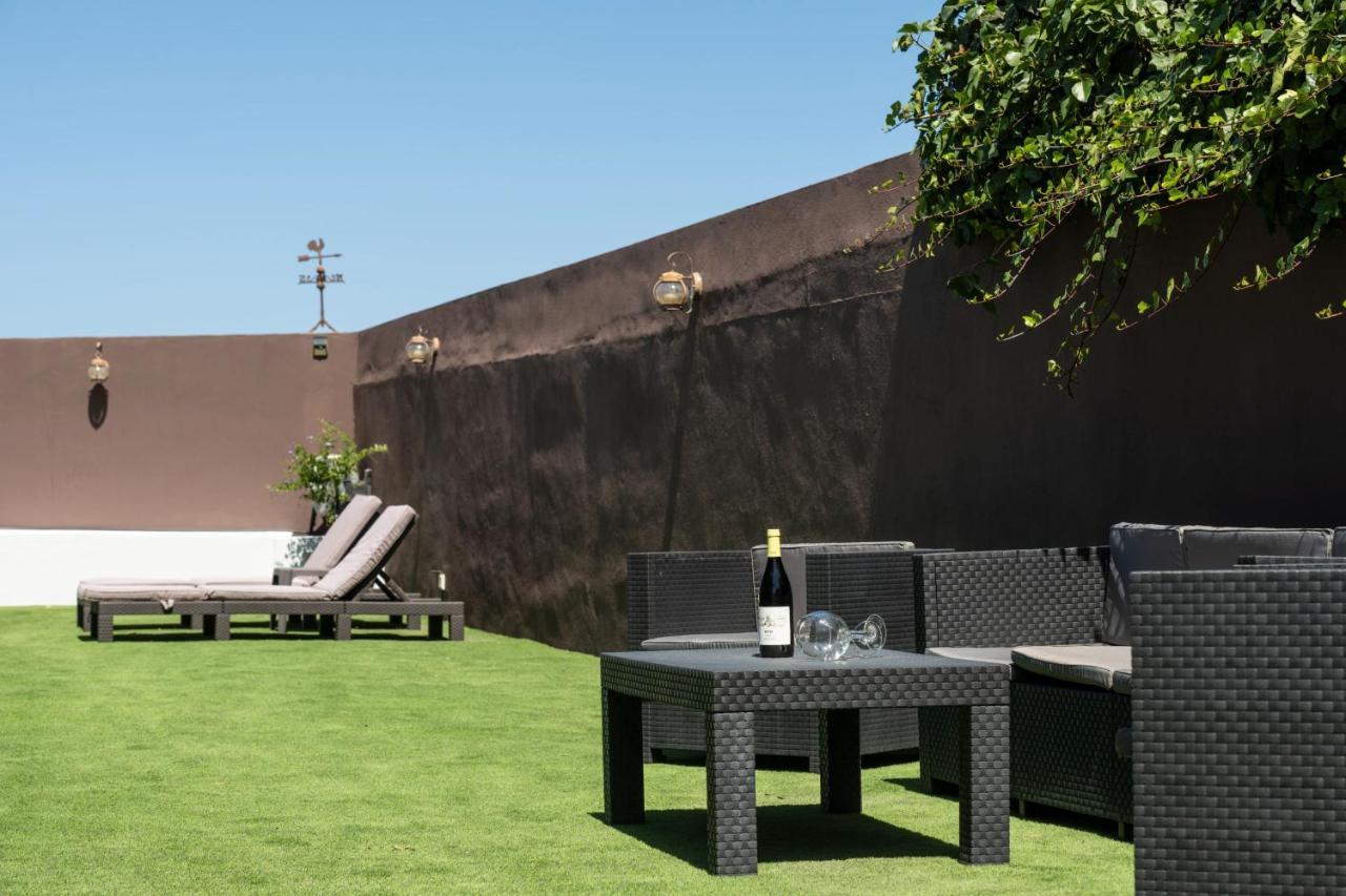 Apartamento Moderno Loft Recien Reformado En Santa Cruz De Tenerife *