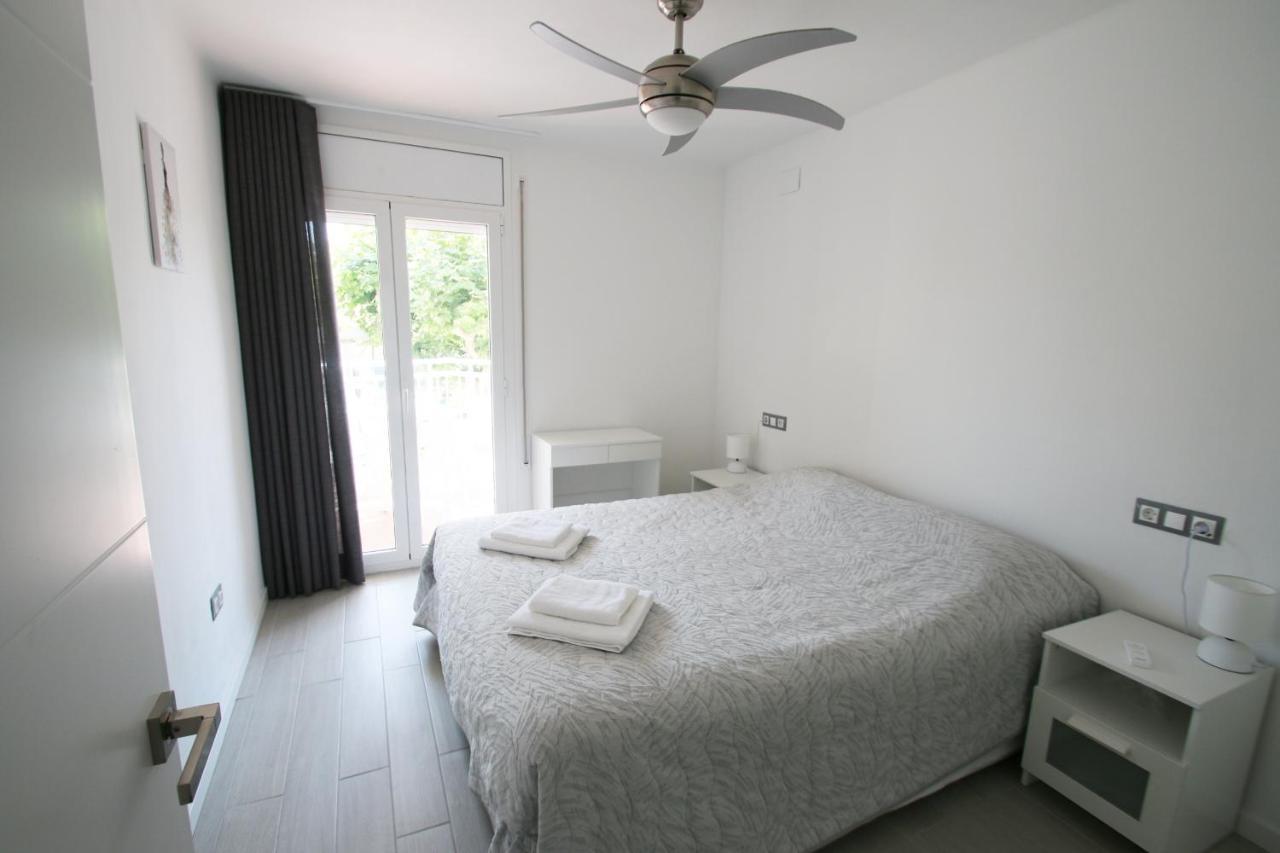 Mar Azul Apartment *