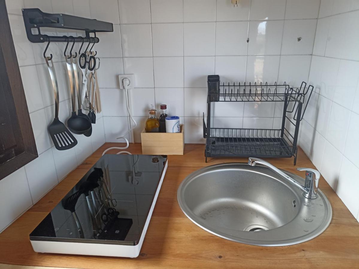 La Galeria De Dalt Apartamento *