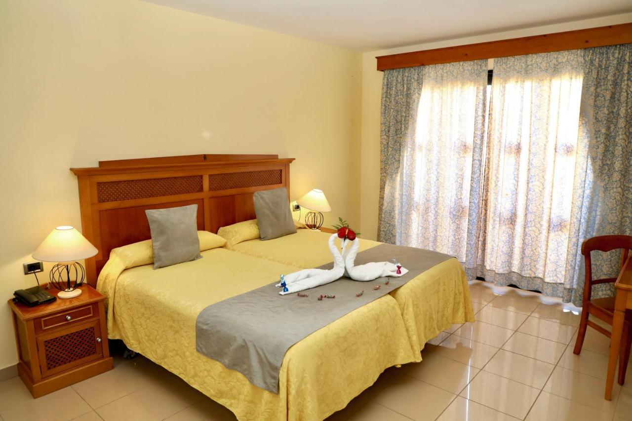 Grand Muthu Golf Plaza & Hotel 5*