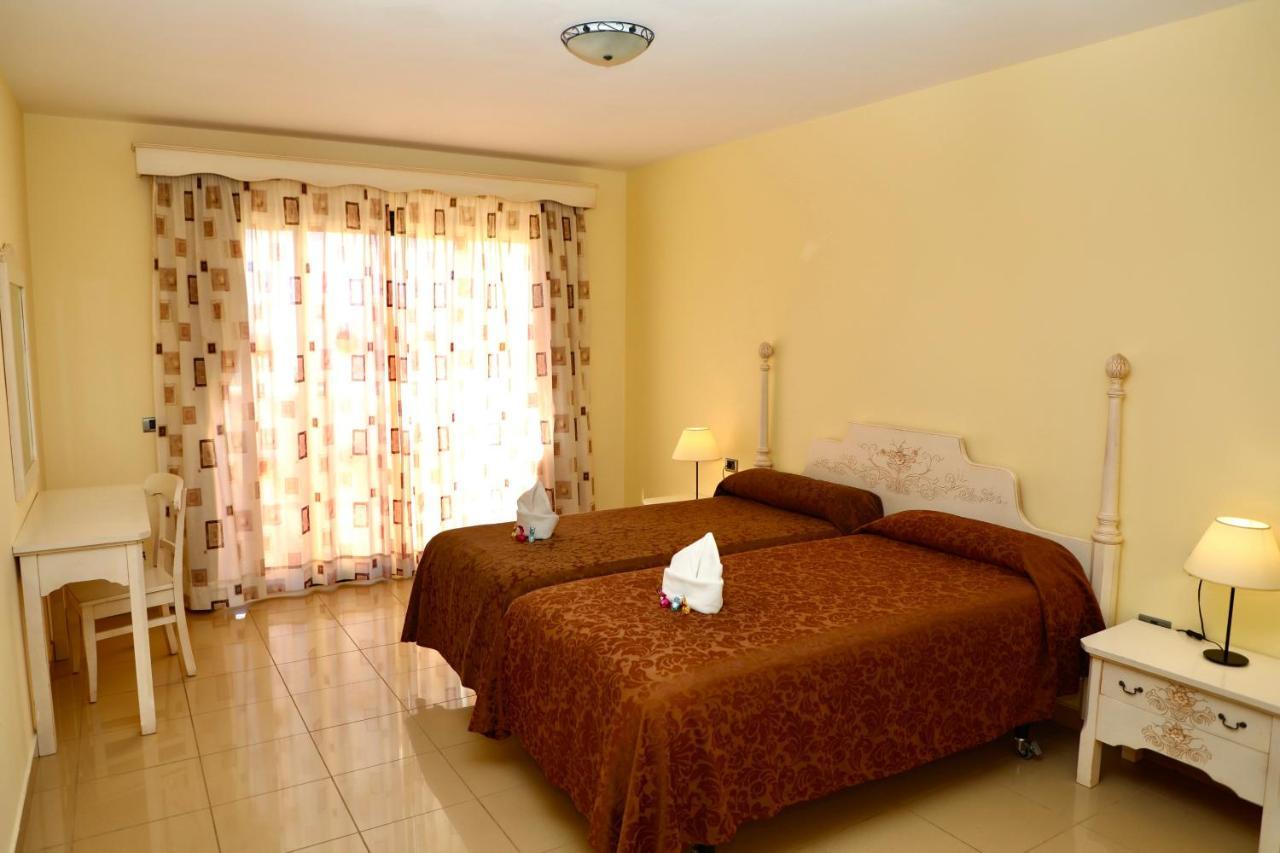 Grand Muthu Golf Plaza & Hotel