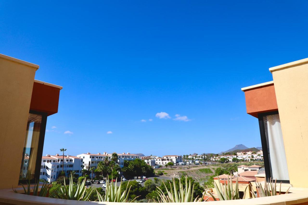 Grand Muthu Golf Plaza & Hotel