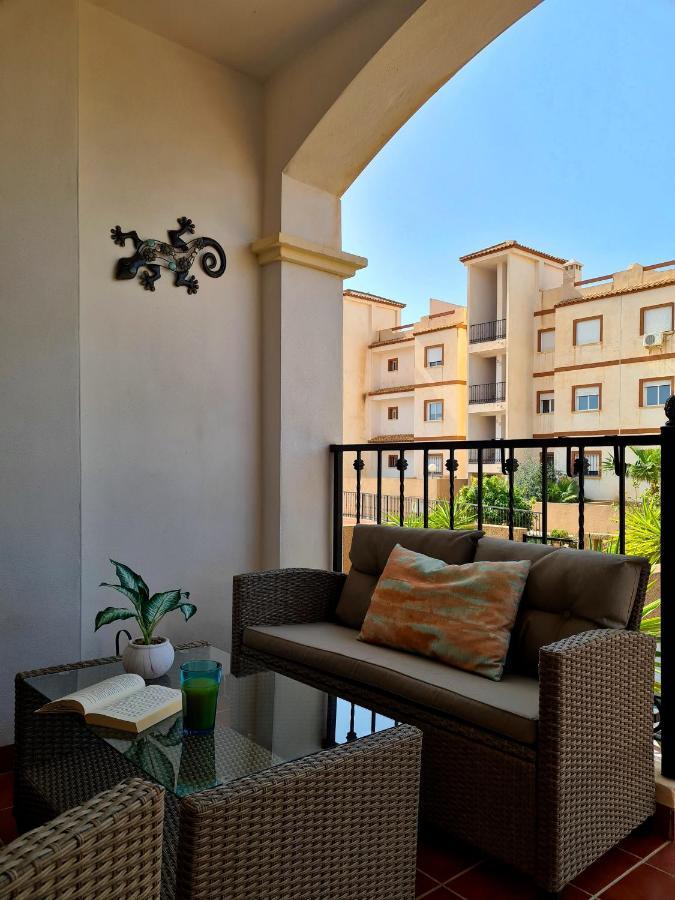 Apartamento Casa Soleada - Orihuela Costa, Alicante *