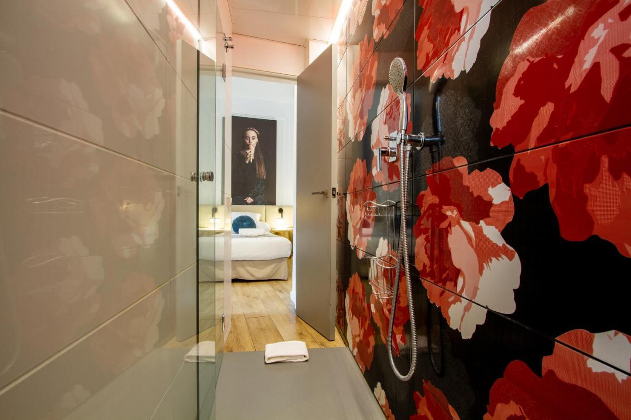 Les Monges Palace Boutique Hotel 3*