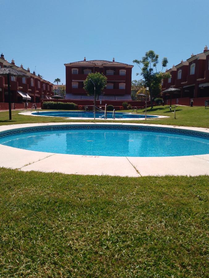 Club Apartamento