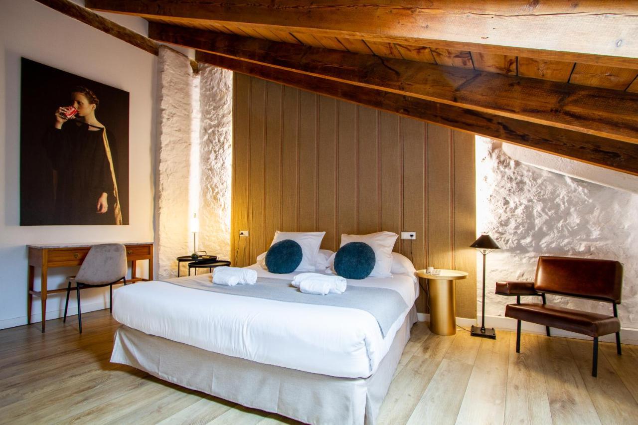 Les Monges Palace Boutique 3* Alicante