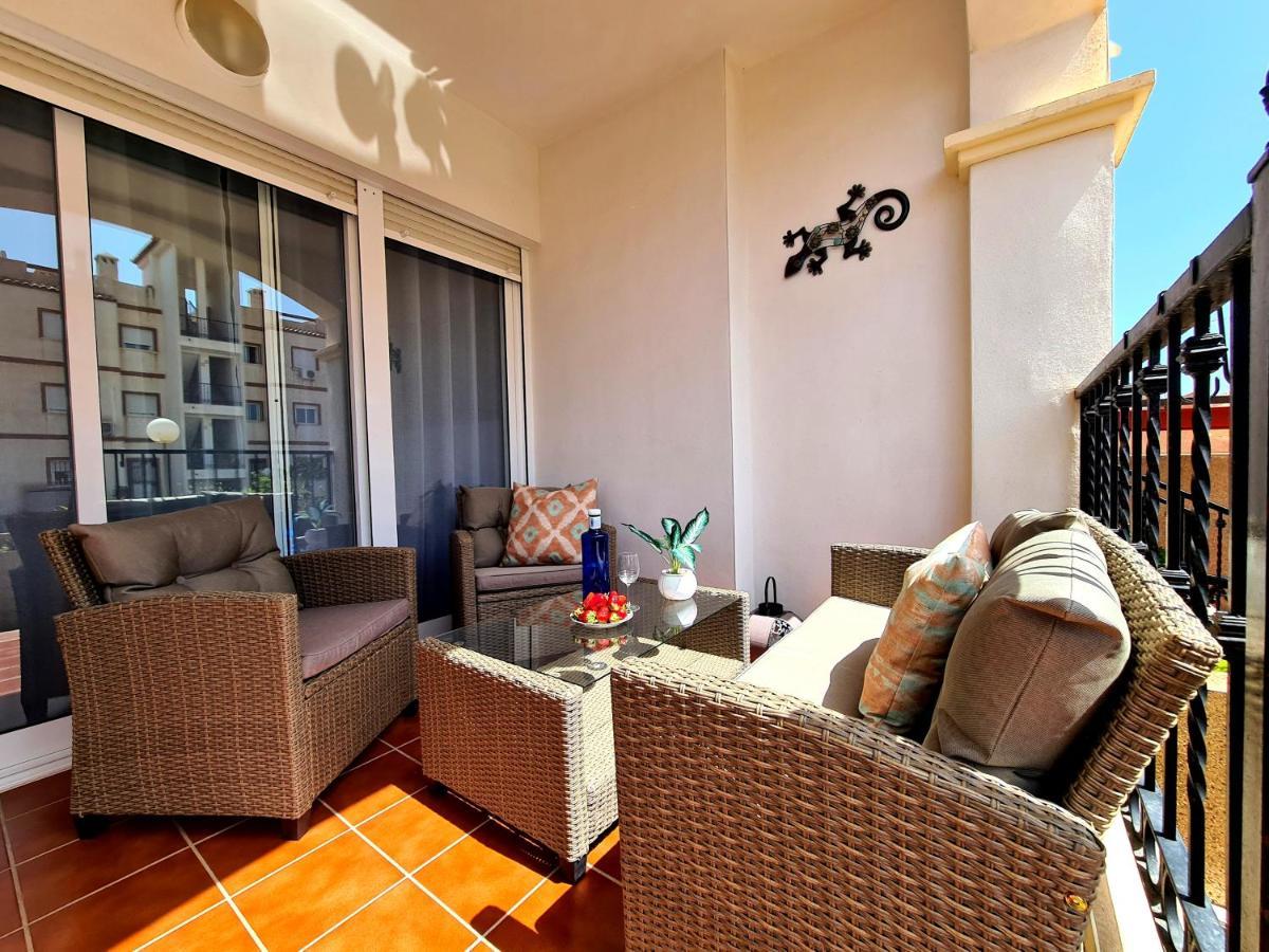 Apartamento Casa Soleada - Orihuela Costa, Alicante *
