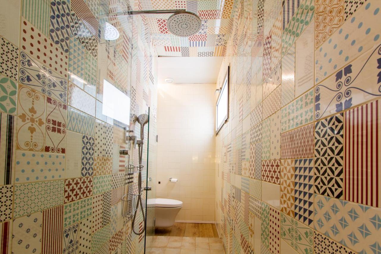 Hotel Les Monges Palace Boutique Alicante