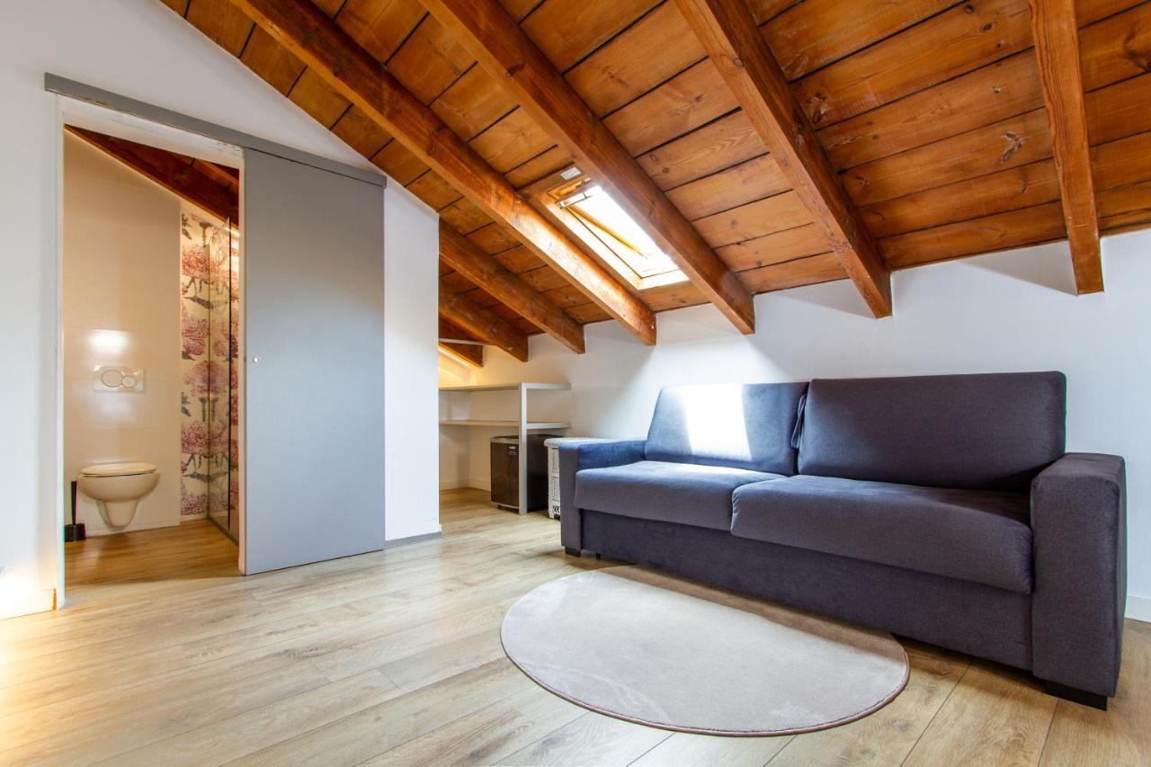 Hotel Les Monges Palace Boutique 3*