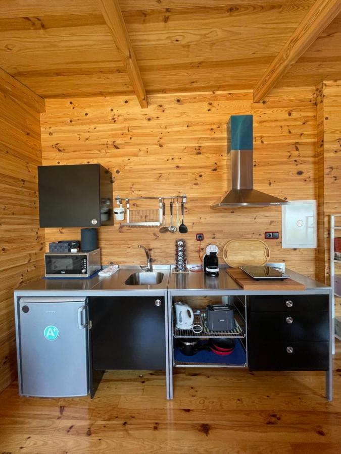 Apartamento Acogedor Con Fantásticas Vistas. La Zubia (Granada)