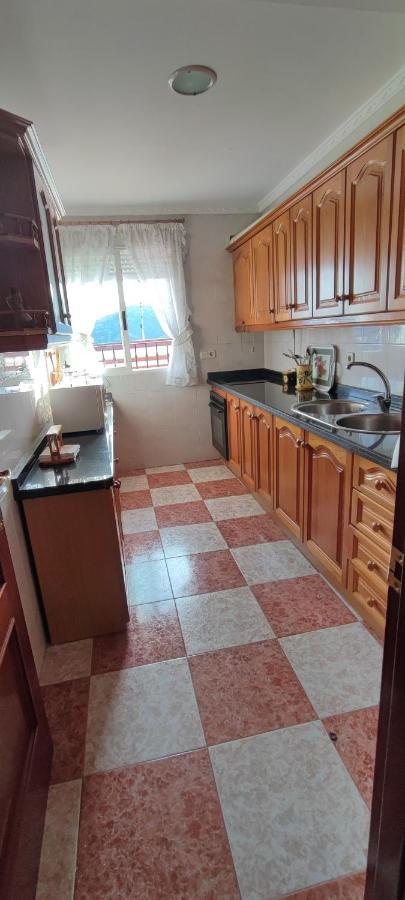 Holiday home El Molino