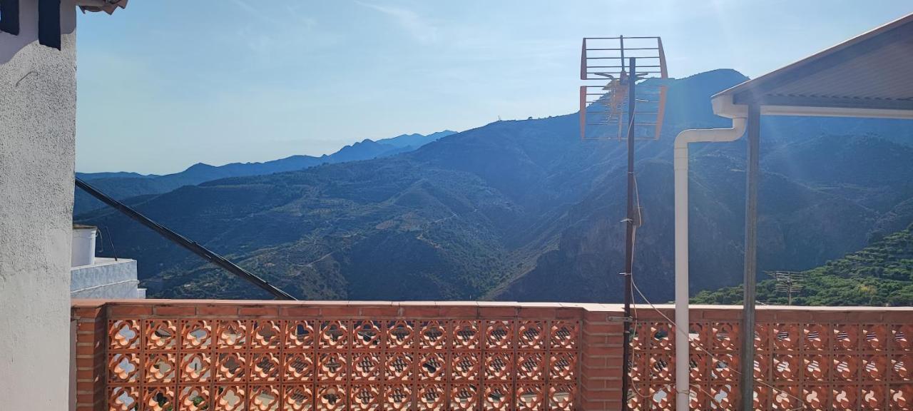 El Molino