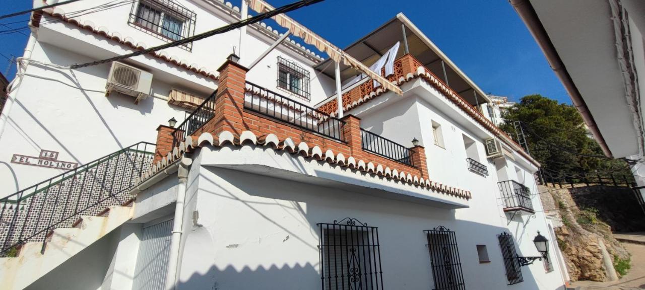 El Molino *