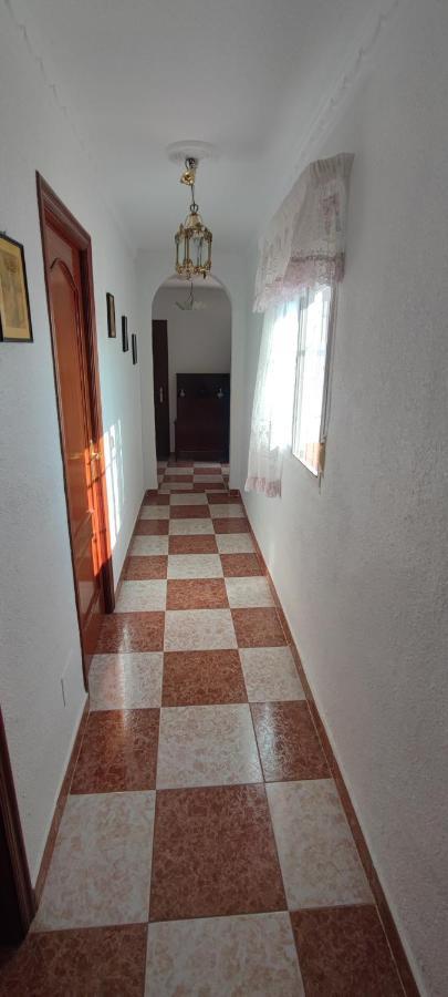 El Molino