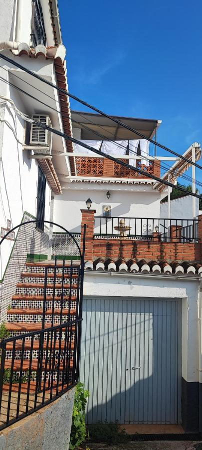 El Molino Holiday home