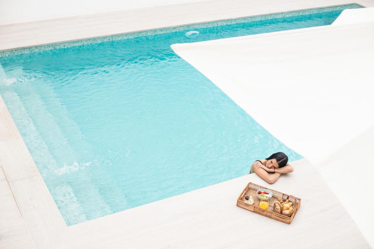 Boho Formentera