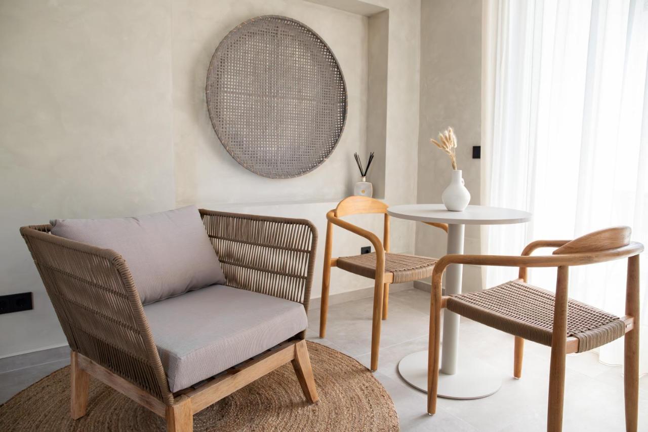 Boho Formentera 2*
