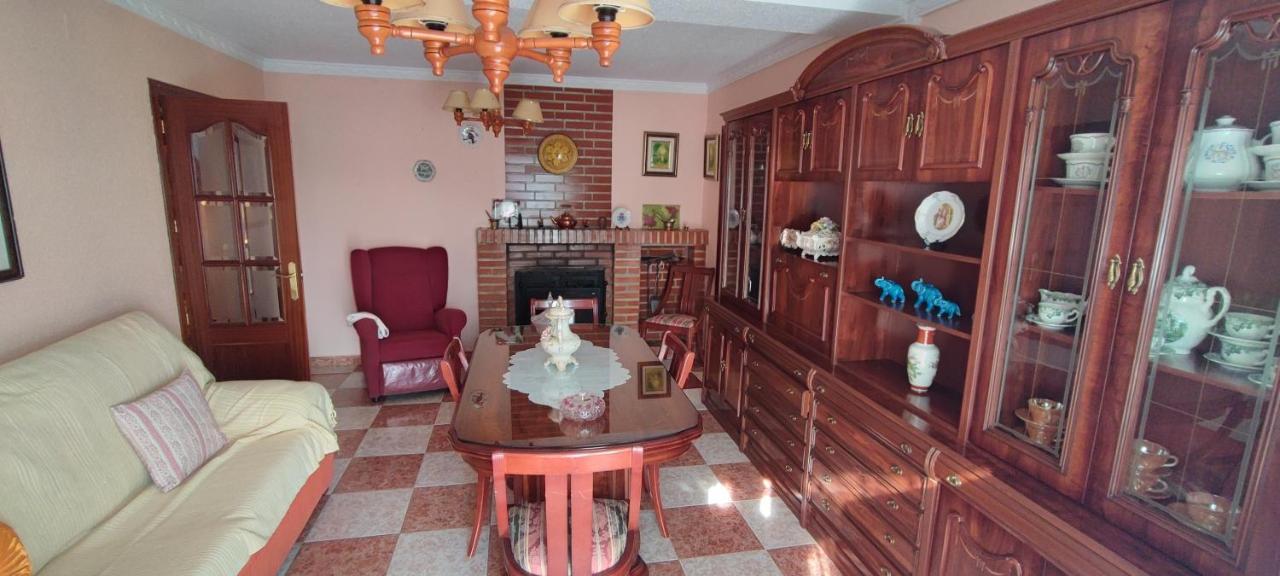 El Molino * Lentegi