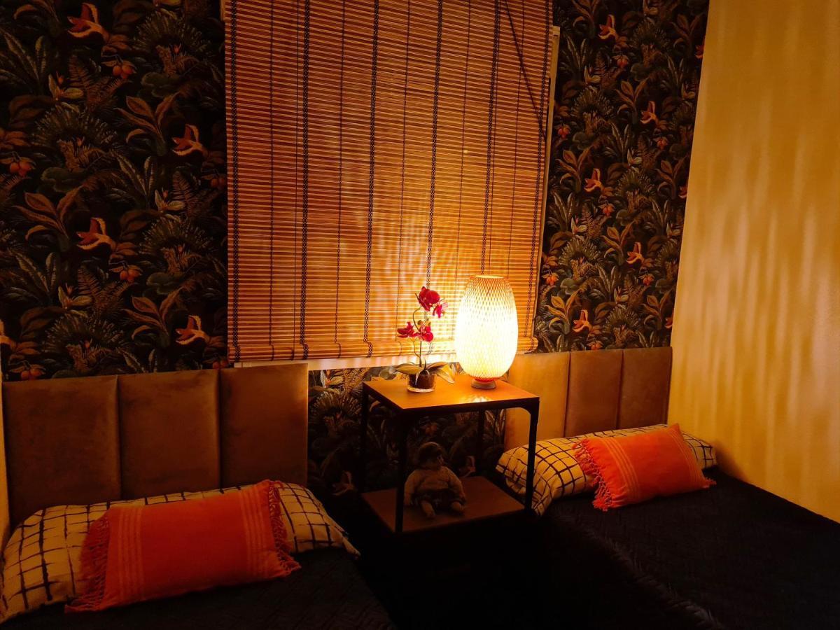 Apartamento Casa Soleada - Orihuela Costa, Alicante