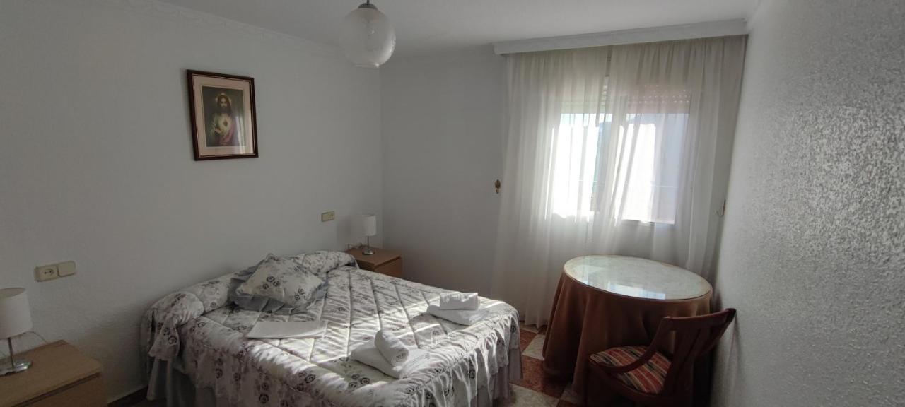 Holiday home El Molino Lentegi