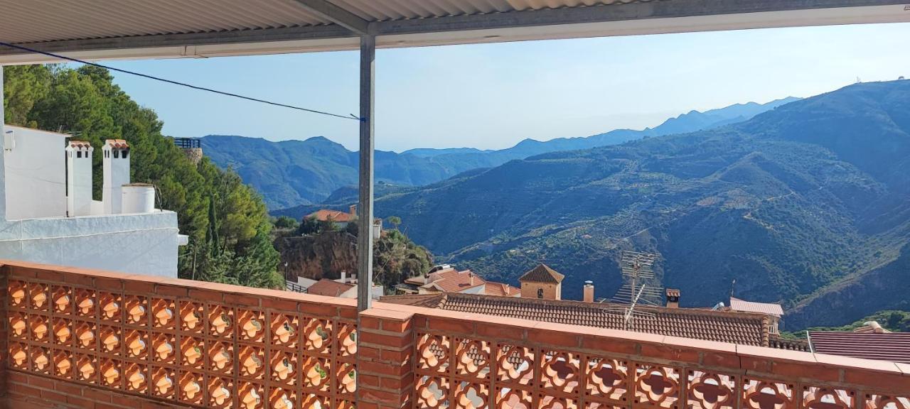 El Molino Holiday home