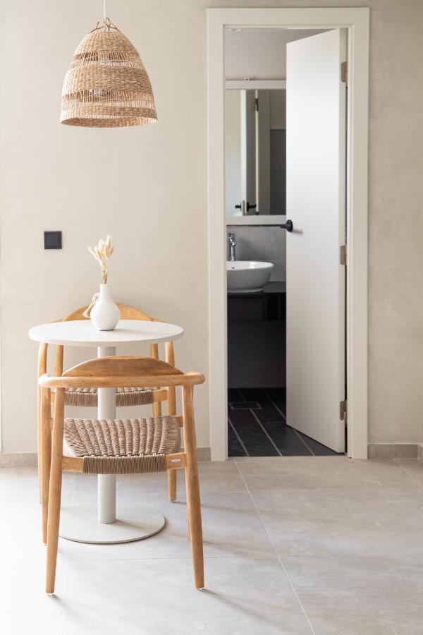 Boho Formentera 2*