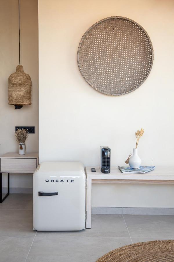 Aparthotel Boho Formentera 2*