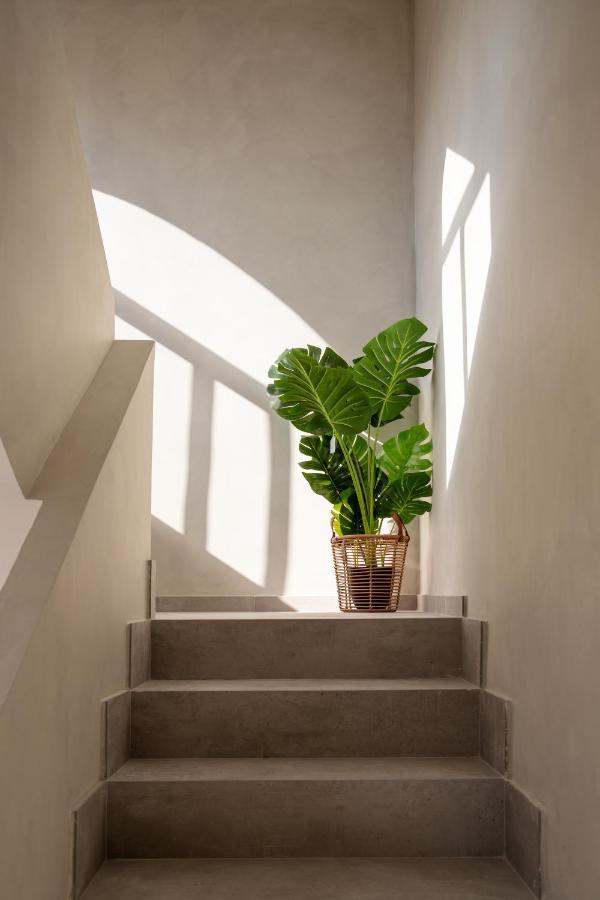 Boho Formentera Aparthotel