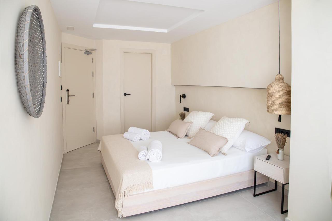 Boho Formentera 2*