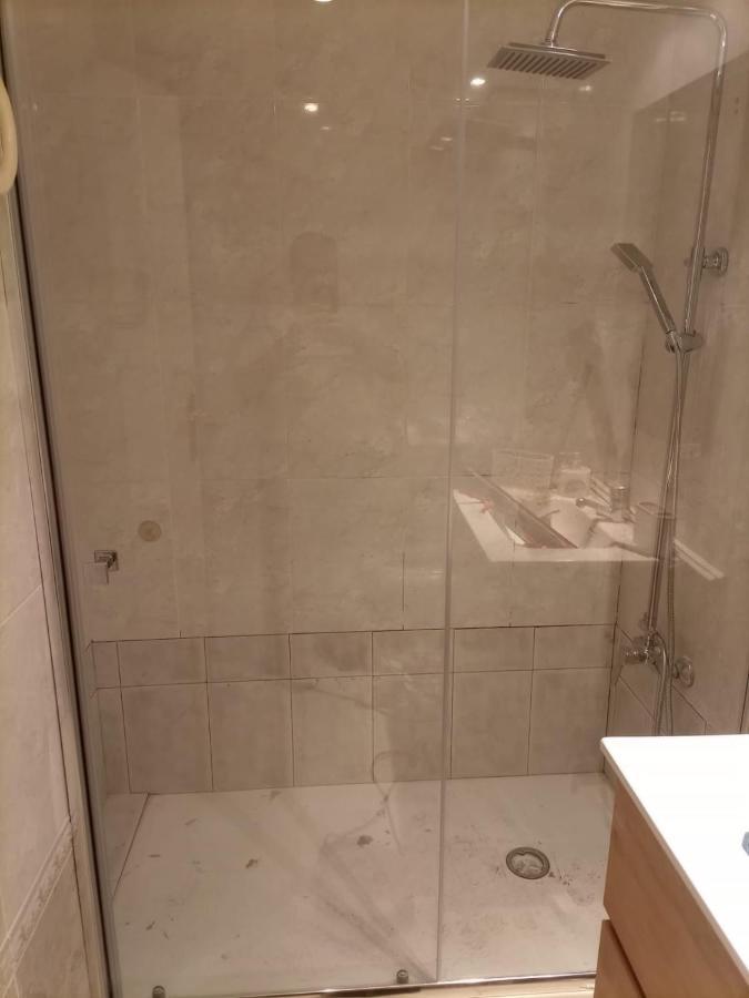 Playa Arenal Javea Apartamento
