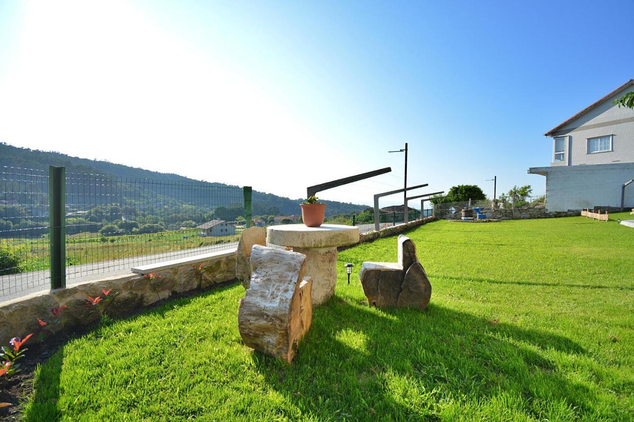 Galihost - A Casa Do Olivo Holiday home