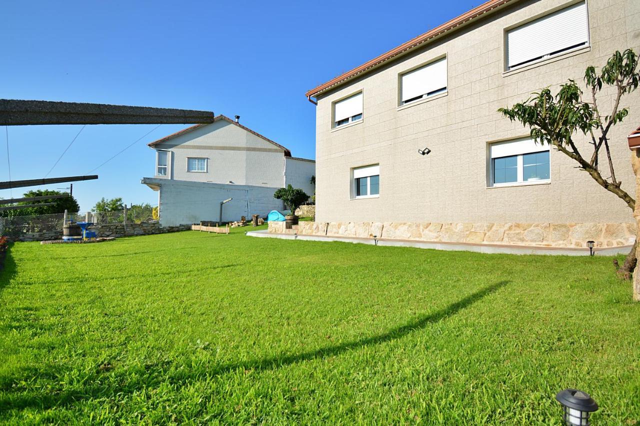 Holiday home Galihost - A Casa Do Olivo *