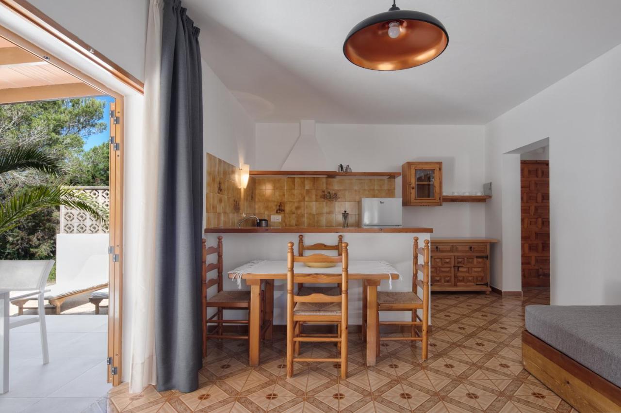 Turisticos Cardona - 1 Hab. Standart