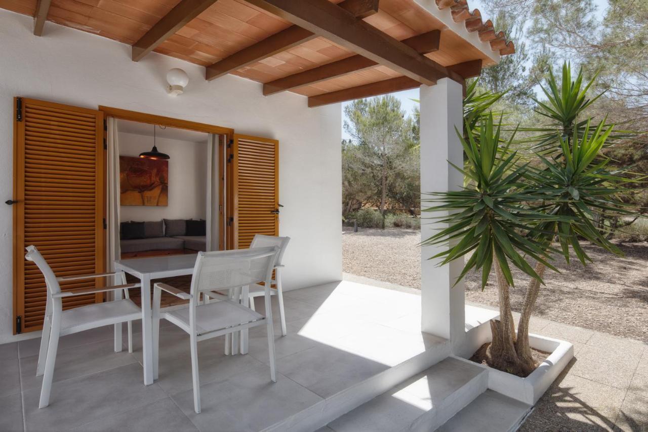 Apartment Turisticos Cardona - 1 Hab. Standart *