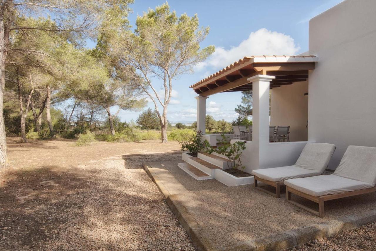 Turisticos Cardona - 1 Hab. Standart Apartment