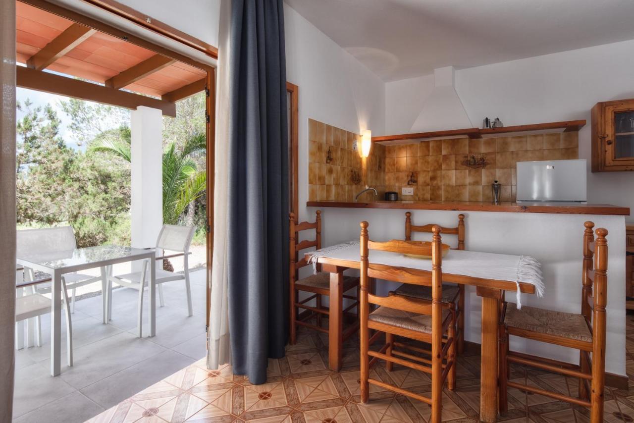 Apartment Turisticos Cardona - 1 Hab. Standart