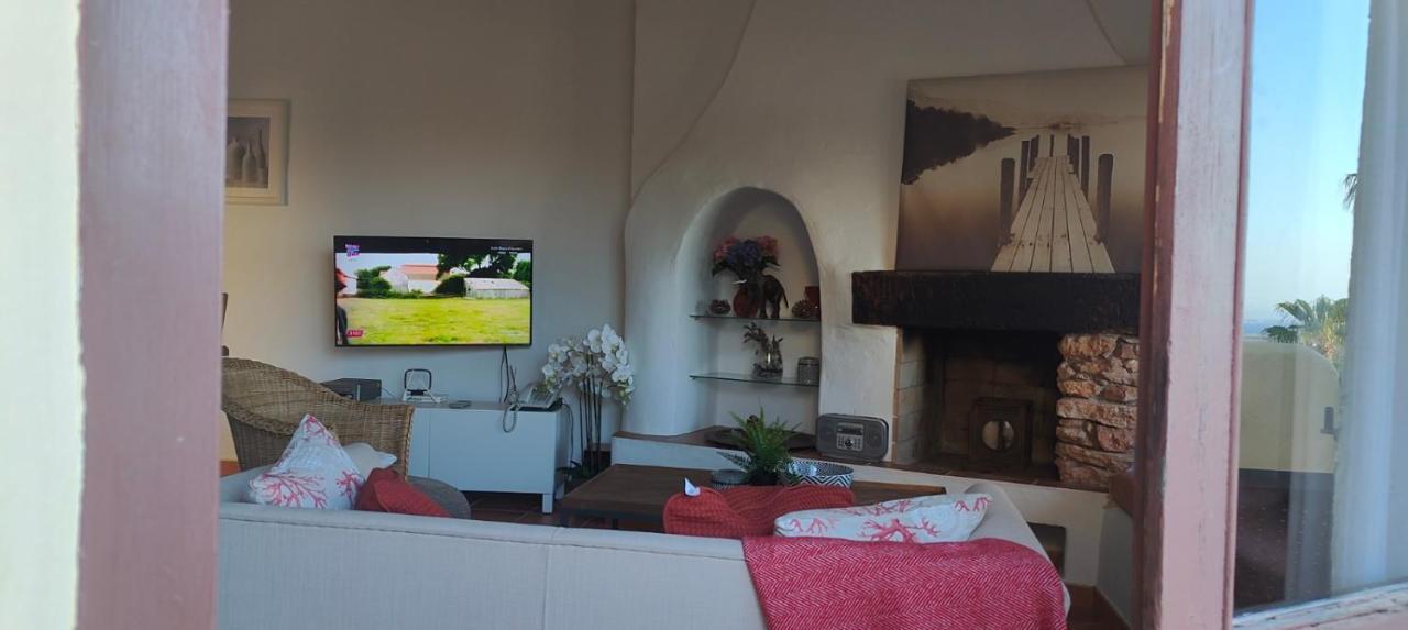 La Manga Club Altos 1 Holiday home *