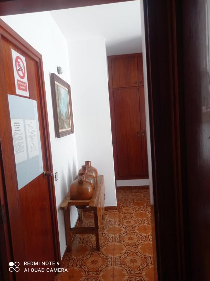 Casa Calafell Holiday home *