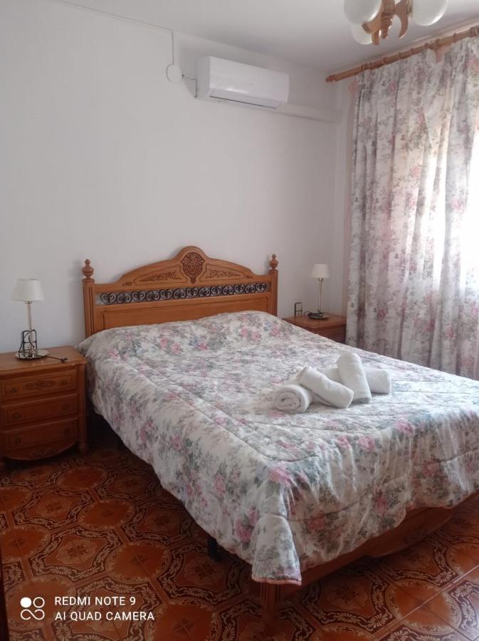 Casa Calafell